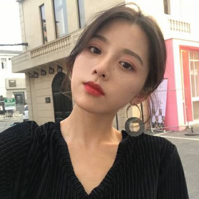 谷田部胜义 - 少儿动画片免费在线观看 - 线上观看